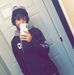 Profile Picture of Andrew Weeden (@andrew.weeden.969) on Facebook
