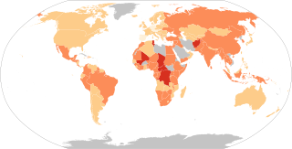 Profile Picture of Rapeon Wikipedia