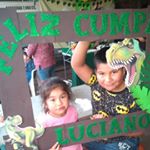 Profile Picture of Constanza Lopez (@constanzalopez51) on Instagram