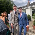 Profile Picture of michael_higgins1 (@michael_higgins1) on Instagram
