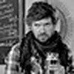 Profile Picture of Ivan Tolj (@ivan tolj) on Flickr