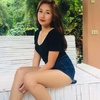 Profile Picture of kim hershey (@hershey650) on Tiktok