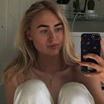 Profile Picture of ANNE CATHRINE MIKKELSEN (@annecmikkelsen) on Instagram