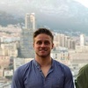 Profile Picture of Tony Ludwig (@tonyludwig87) on Tiktok
