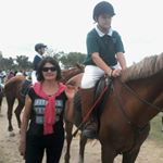 Profile Picture of Elena Isabel Toth (@elenaisabeltoth) on Instagram