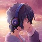 Profile Picture of   FB:Lap Huynh (@alzalso10) |... (@alzalso10) on Tiktok
