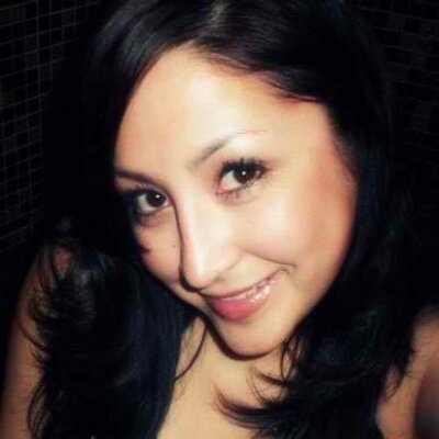 Profile Picture of Debbie Ramirez (@MommaAshleyBear) on Twitter