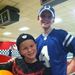 Profile Picture of Miranda Key (@mirandak4) on Pinterest