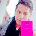 Profile Picture of Alex Ribaldo Taday Morocho (@alexribaldotadaymorocho) on Instagram