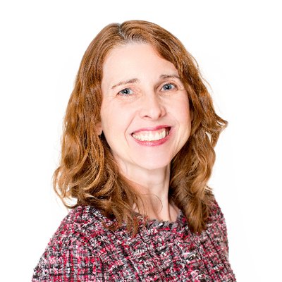 Profile Picture of Kara Dugan (@karaedugan) on Twitter