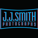 Profile Picture of Jayden Smith (@jj smith photography) on Flickr