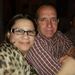 Profile Picture of LORENZA Alarcon (@lorenarrebola12) on Pinterest