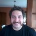 Profile Picture of Alexander Amaral (@alexander.amaral.7) on Facebook