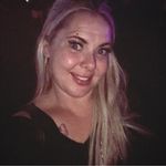 Profile Picture of Melanie Riddle (@riddle.hailey) on Instagram