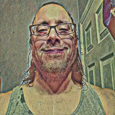 Profile Picture of Brian Armendariz-Smith (@BrianArmendar12) on Twitter