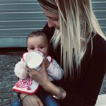 Profile Picture of Justine Amilhat 🌸 (@juu_stine01) on Instagram