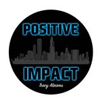 Profile Picture of Tracy Abrams (@chicago_positive_impact) on Instagram