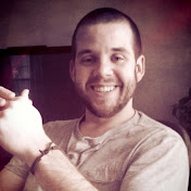 Profile Picture of Michael Tarrant (@mtarrant05) on Youtube