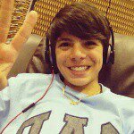 Profile Picture of thomas costa (@thomas_costaa) on Instagram