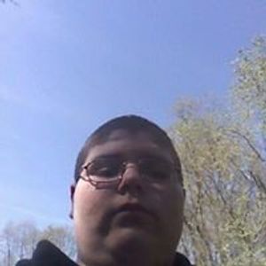 Profile Picture of Kevin O'toole (@kevin.otoole) on Myspace
