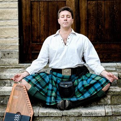 Profile Picture of Marc Gunn (@marcgunnmusic) on Twitter