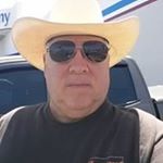 Profile Picture of Ray Gagne (@ray.gagne.75) on Instagram