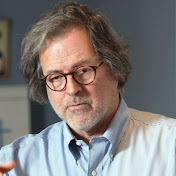 Profile Picture of Andrew McGowan (@abmcg) on Youtube