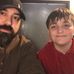 Profile Picture of Clint Hanley (@clint.hanley.31) on Facebook