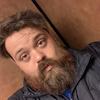 Profile Picture of That guy Ryan (@@bigbeardedbear2887) on Tiktok