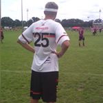 Profile Picture of Tjark Hermeler (@tjark_th4) on Instagram