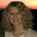 Profile Picture of Allyson Fralish (@amfralish) on Pinterest