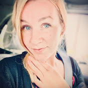 Profile Picture of Cora Mitchell (@coramitchell1811) on Youtube