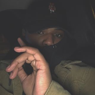 Profile Picture of Joshuah Chery (@joshuah.chery) on Facebook
