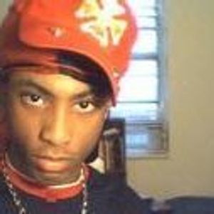 Profile Picture of Andre Stevens (@poetikthug) on Myspace