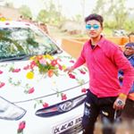 Profile Picture of Harsh Roy 🤘 (@harsh_rock.offical) on Instagram