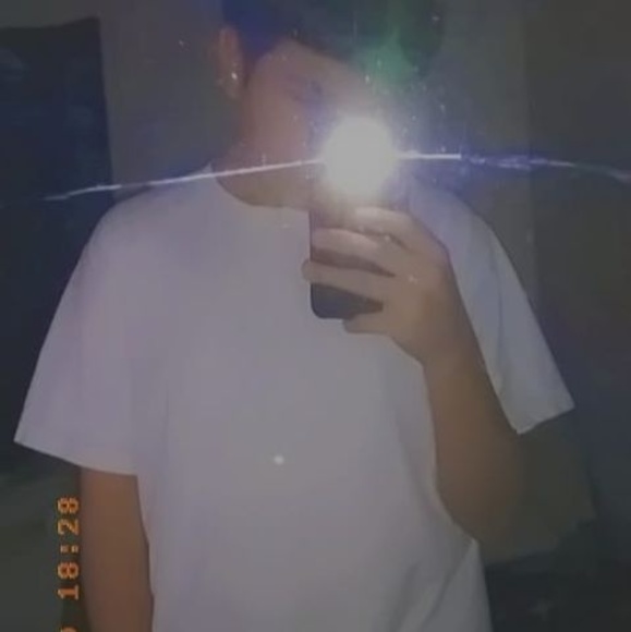 Profile Picture of Jon Cota (@lilsavagejonc05) on Poshmark