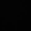 Profile Picture of bng_clarence (@bng_clarence) on Tiktok
