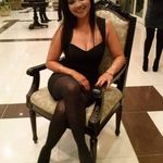 Profile Picture of Tabitha Hanna (@tabithahanna3) on Instagram
