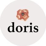 Profile Picture of Sofia (@thedorisday) on Instagram