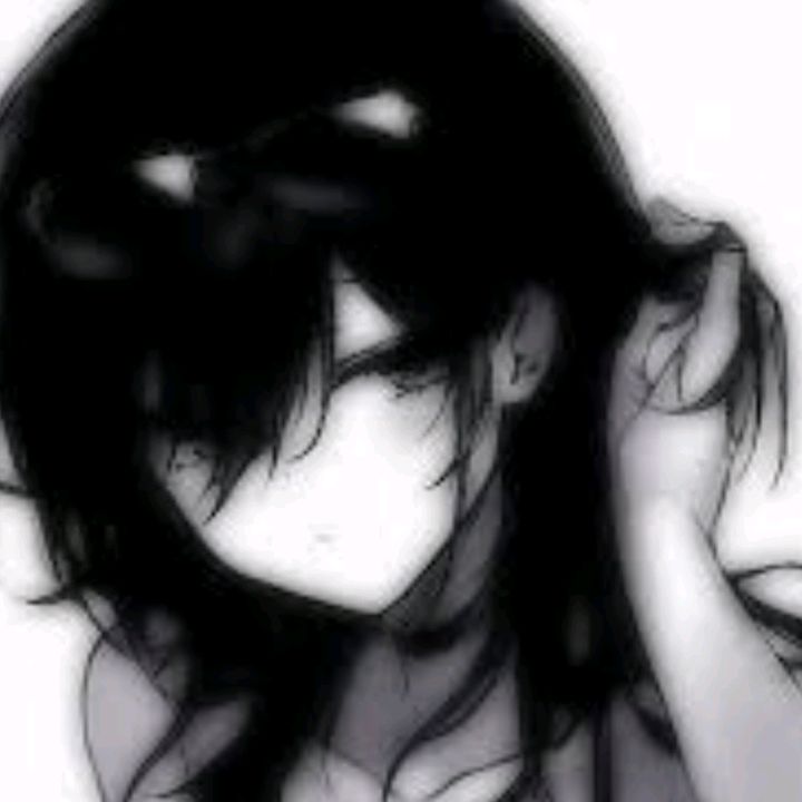 Profile Picture of Lucille (@luciibuggy) on Tiktok