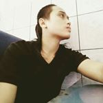 Profile Picture of jason (@junot_danuarta) on Instagram
