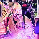 Profile Picture of Russell Weigandt (@russell.weigandt) on Facebook