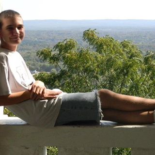 Profile Picture of Vincent Alcott (@vincent.alcott) on Facebook