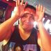 Profile Picture of Patrick Talas (@patrick.talas.14) on Facebook