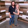 Profile Picture of Lacey Burns (@@laceyanneburns) on Tiktok