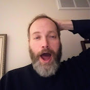Profile Picture of John Wilhelm (@johnwilhelm9942) on Youtube