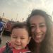 Profile Picture of Nancy Guadalupe Vidal Lara (@nancygvidallara) on Pinterest