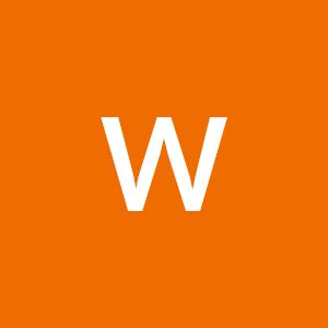 Profile Picture of waynebledsoe220 (@waynebledsoe220) on Tiktok