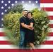 Profile Picture of Brandon Yoder (@brandon.yoder.73) on Facebook
