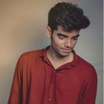 Profile Picture of Rahul Prasad (@rahul_prasad52) on Instagram
